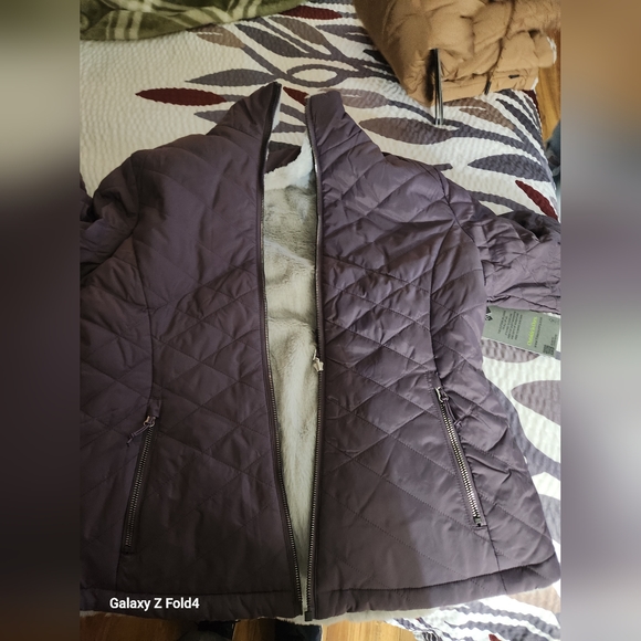 Multiple Items For Sale - Picture 9 of 9